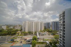 Arc at Tampines (D18), Condominium #623233701